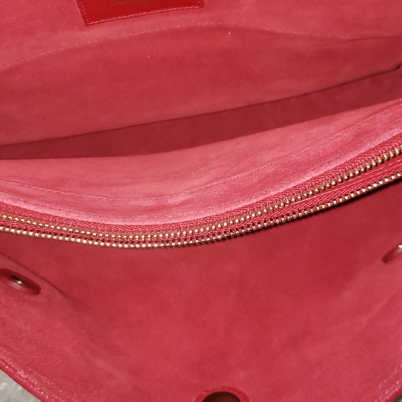 Saint Laurent Paris Sale (100%authentic)!!! - Picture 10 of 16